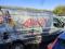 preview Ford Transit #4