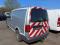preview Volkswagen Caddy #2