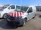 preview Volkswagen Caddy #3