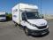 preview Iveco Other #1