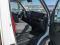 preview Iveco Other #5