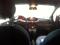 preview Fiat 500 #5