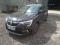 preview Renault Arkana #0
