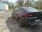 preview Renault Arkana #4