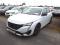 preview Peugeot 308 #0
