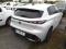 preview Peugeot 308 #3