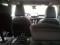 preview Peugeot 2008 #5