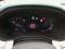 preview Mazda CX-60 #5