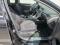 preview Ford Mondeo #5