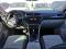 preview Volkswagen Tiguan #2