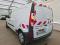 preview Renault Kangoo #1