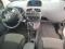 preview Renault Kangoo #4