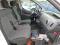 preview Citroen Berlingo #5