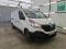 preview Renault Trafic #3