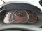 preview Renault Kangoo #5