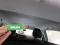 preview Renault Megane #0