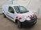 preview Renault Kangoo #3