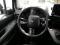 preview Citroen Berlingo #4