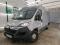 preview Citroen Jumper #0