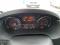 preview Fiat Ducato #5