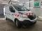 preview Renault Trafic #3