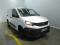 preview Peugeot Partner #3
