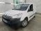 preview Citroen Berlingo #0