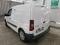 preview Citroen Berlingo #1