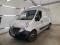 preview Renault Master #0