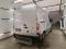 preview Renault Master #2