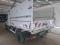 preview Ford Transit #1