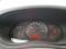 preview Renault Master #5