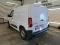preview Citroen Berlingo #1