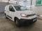 preview Citroen Berlingo #3