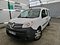 preview Renault Kangoo #0