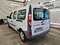 preview Renault Kangoo #1