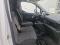 preview Peugeot Partner #5