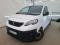 preview Peugeot Expert #0