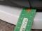 preview Renault Clio #1