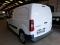 preview Peugeot Partner #1