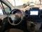 preview Peugeot Partner #4