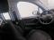 preview Peugeot 208 #4