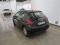 preview Peugeot 208 #1