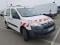 preview Citroen Berlingo #3