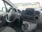 preview Citroen Berlingo #4