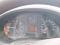 preview Citroen Berlingo #5