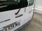preview Renault Kangoo #2