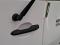 preview Renault Kangoo #3