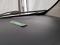 preview Renault Kangoo #5