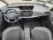preview Citroen Grand C4 Picasso / SpaceTourer #2